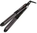 Haargl&auml;tter BABYLISS BAB3500E - Schwarz