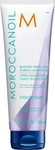 Moroccanoil Color Care Blonde Perfecting Purple Conditioner 200 ml