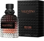 VALENTINO Born In Roma Coral Fantasy, M&auml;nner, 50 ml, Spray, ALCOHOL ● PARFUM...