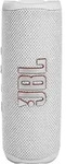 JBL FLIP 6 Tragbarer Stereo-Lautsprecher Wei&szlig; 20 W - Wei&szlig;