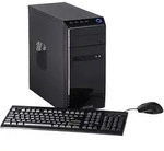 CAPTIVA B7A 21V3 AMD RyzenTM 7 16 GB DDR4-SDRAM 1 TB SSD Windows 11 Home (65295) CAPTIVA B7A 21V3 AMD RyzenTM 7 16 GB DDR4-SDRAM 1 TB SSD Windows 11 Home (65295)