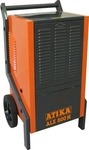 ATIKA 303999, ATIKA ALE 800 N / LT 800 Bautrockner Luftentfeuchter, 230V, 820W f&uuml;r