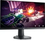 DELL G Series G2422HS Computerbildschirm 60,5 cm (23.8") 1920 x 1080 Pixel Full HD DELL G Series G2422HS Computerbildschirm 60,5 cm (23.8") 1920 x 1080 Pixel Full HD