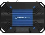 Teltonika TCR100, Wi-Fi 5 (802.11ac), Dual-Band (2,4 GHz/5 GHz), Ethernet/LAN, 4G,