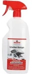 NIGRIN Caravan Scheiben-Reiniger 750ml - F&uuml;r innen und aussen (1er Pack)