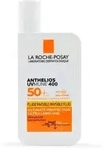 La Roche-Posay Anthelios UVMune 400 Unsichtbar SPF50+ 50 ml