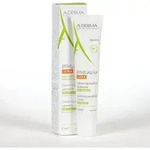 A-Derma Epithelialea.H Ultra Soothing Repairing Cream SPF50