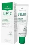 Endocare Biretix Tri-Active Anti-Makel-Gel 50 ml