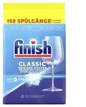 Classic Reiniger Pulver 3kg Sp&uuml;lmaschinenpulver - Finish