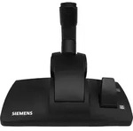 Siemens 00576393 576393 RD296S Bodend&uuml;se 35mm D&uuml;se f&uuml;r Bodenstaubsauger