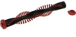 ELECTROLUX - B&uuml;rstenwalze - 4055483202 - Schwarz