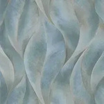 Vliestapete 10148-44 Tapete Blumen Floral 0.53 x 10.05 m Erismann GMK - Fashion...