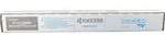 Kyocera Toner TK8555 1T02XCCNL0 Cyan bis zu 24.000 Seiten