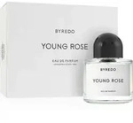 Byredo Young Rose Eau De Parfum 50 ml (unisex)