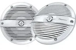 Pioneer TS-ME650FC Marine
