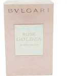 Bvlgari - Rose Goldea Blossom Delight EDT 75ml