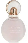 Bvlgari Rose Goldea Blossom Delight Eau De Toilette 50 ml (woman)