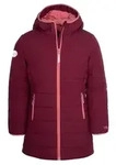 Trollkids Stavanger Kinder M&auml;dchen Wasserdicht Winterjacke Outdoor (219-323)...