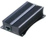 MikroTik 48 to 24V Gigabit PoE (10099)