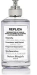 Maison Margiela Replica When the Rain Stops Eau De Toilette 100 ml (woman)