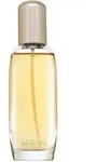 Damenparf&uuml;m Clinique Aromatics Elixir (45 ml)