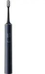 Xiaomi Electric Toothbrush T700 Erwachsener Schallzahnb&uuml;rste Blau - Blau