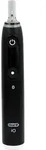 BRAUN ORAL-B ELEKTRISCHES WERKZEUG IO 6N SCHWARZ ONYX schwarz - Schwarz