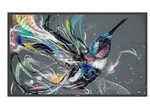 Philips 32BDL3550Q/00, Digital Signage Flachbildschirm, 80 cm (31.5"), VA, 1920 x