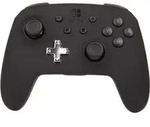 PowerA 1509988-01, Gamepad, Nintendo Switch, Schaltfl&auml;che Teilen, Analog / Digital,