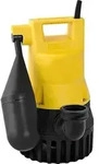 Jung Schmutzwassertauchpumpe U3 KS mit Schwimmerschalter 230 Volt Kabell&auml;nge 10m
