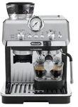 De'Longhi GSHB_action_8004399021921, De'Longhi DeLonghi EC9155.MB Espressomaschine
