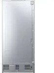 Haier HCW7819EHMP French Door K&uuml;hl-/Gefrierkombination