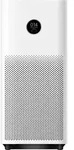 Xiaomi Smart Air Purifier 4 Pro 60 m2 65 dB Wei&szlig; - Wei&szlig;
