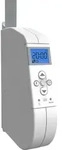 WIR elektronik eWickler eW920 Aufputzgurtwickler Comfort f&uuml;r 23mm Gurtband