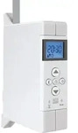 WIR elektr. Gurtwickler eWickler eWickler Ew520-m compact Aufputz f&uuml;r 15mm...