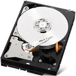 Western Digital WD6000HLHX 600GB SATA 3,5"