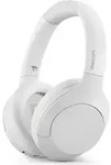 Philips TAH8506WT/00 wei&szlig; - Wei&szlig;