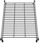Blanco Beckengitter f&uuml;r 400mm breite Becken 234795