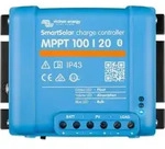 Victron Energy&reg; SmartSolar MPPT 100/20 Solarladeregler 20A, 12/24/48VDC mit