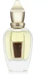 Xerjoff XJ 17/17 Richwood Parfum 50 ml (unisex)