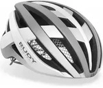 Rudy Project Venger L Fahrradhelm (Kopfumfang 59-62cm) 4680 L - Wei&szlig;