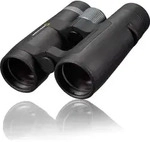 National Geographic Fernglas 10x42 TrueView