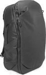 Peak Design PK0073, Peak Design Travel 30l Kameratasche Schwarz Schwarz One Size