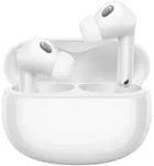 Xiaomi Buds 3T Pro - True Wireless-Kopfh&ouml;rer mit Mikrofon - im Ohr - Bluetooth -