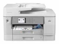 Brother MFC-J6955DW 4in1 DIN A3 Multifunktionsdrucker