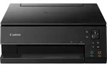 Canon PIXMA TS6350a - Multifunktionsdrucker - Farbe - Tintenstrahl - 216 x 297 mm
