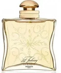 Hermes 24 Faubourg, Frauen, 50 ml, Nicht nachf&uuml;llbare Flasche, Spray, Alcohol,