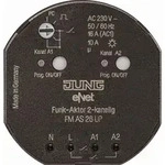 JUNG FMAS26UP - Kunststoff - -25 - 70 &deg;C - 50 - 60 Hz - 230 V