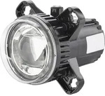 Hauptscheinwerfer-Einsatz beidseitig 24 V LED DE HELLA f&uuml;r u.a. VDL