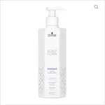 Schwarzkopf SC Microbiome Anti-Hair Loss Shampoo 300ml